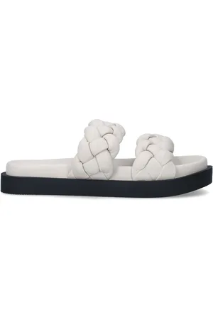 Kurt Geiger Womens Rath Sandals - - Size UK 3