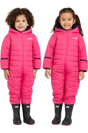 Peter Storm Kids