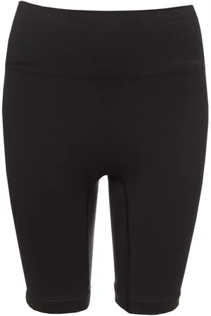 Berghaus Womens Galbella Shorts in - Size UK 8-10 (Womens)