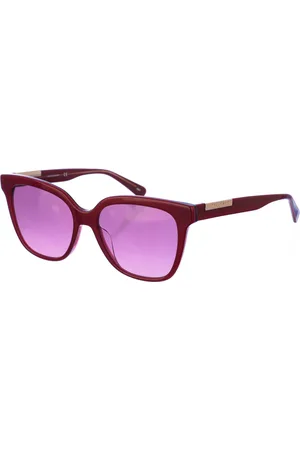 Longchamp Womens Sunglasses LO644S - - One Size