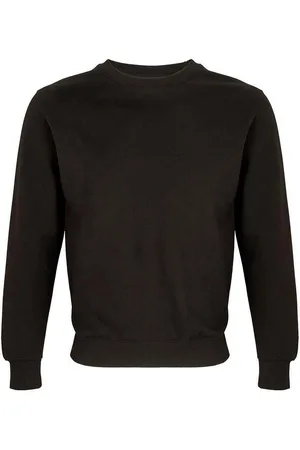 Sols Unisex Adult Columbia Sweatshirt - Size Medium