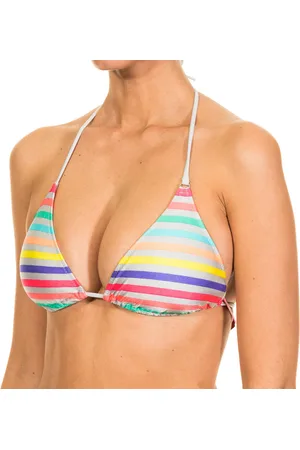Diesel BFB-SEE Reggiseno 00CFZJ-0WACR WoMens bra - - Size 34B