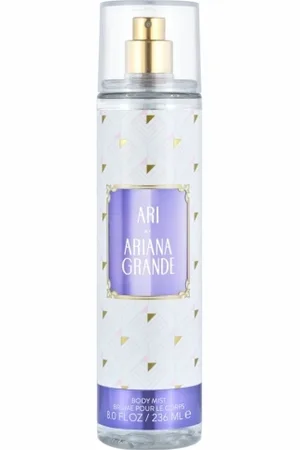 Ariana Grande Womens Ari 236ml Body Mist - - One Size