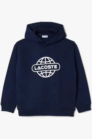 Lacoste Boys Boy
