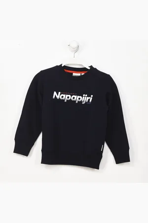 Napapijri Boys Boy