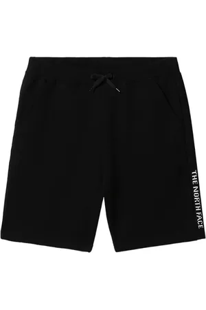 The North Face Mens Zumu Shorts In Cotton - Size 2XL