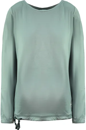 Champion Easy Fit Womens Sweater viscose - Size Medium