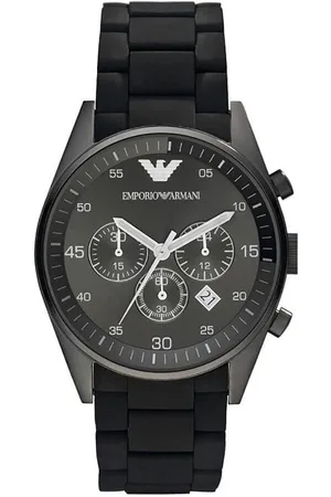 Emporio Armani Mens