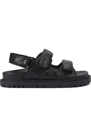 Carvela Womens Rosa Sandal - - Size UK 7