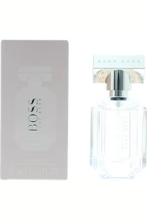 HUGO BOSS Womens The Scent For Her Eau de Parfum 30ml - One Size