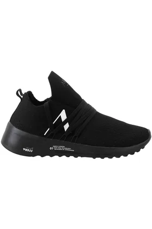 Arkk Copenhagen Raven FG PET 2.0 PWR55 Womens Trainers - Size UK 4.5