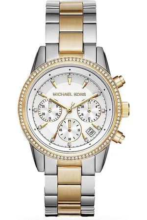 Michael Kors Womens Ladies