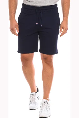 Ralph Lauren Mens Sports shorts 66332 men - - Size Large