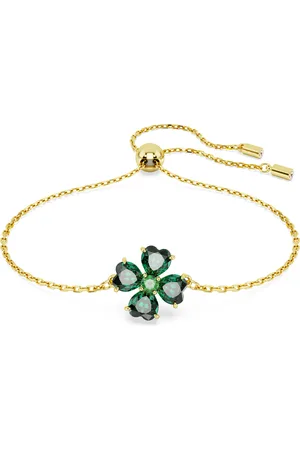 Swarovski Idyllia