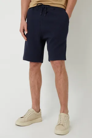 Threadbare Mens 