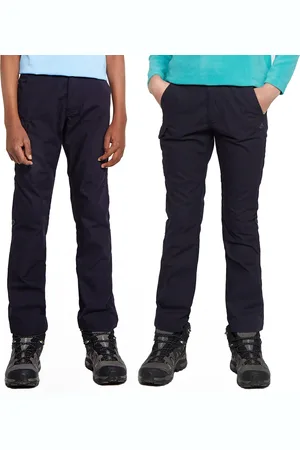 Craghoppers Kids Unisex Kids