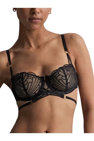 Aubade Womens L