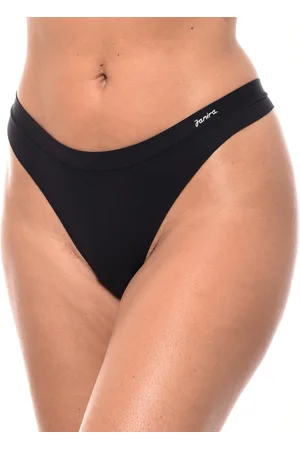 Janira Flexie Adapt 1030931 WoMens thong - - One Size