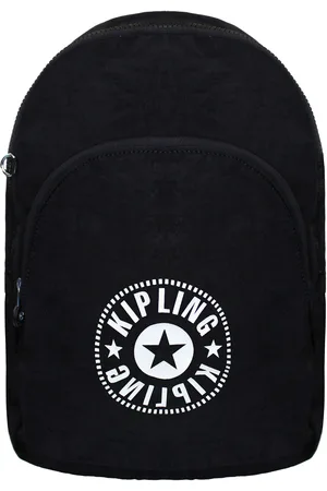 Kipling Curtis Mens Backpack - One Size