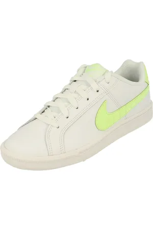 Nike Womens Court Royale Trainers - - Size UK 5.5