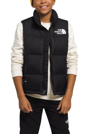 The North Face Teens