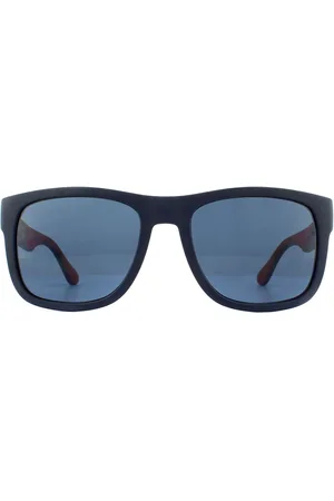 Tommy Hilfiger Mens Sunglasses TH 1556/S 8RU KU 53mm - One Size