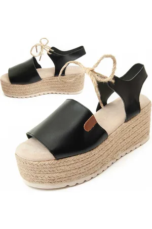 Montevita Womens Heel Sandal Pellis In - Size EU 39