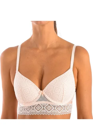 Selene Lydia WoMens bra. - - Size 38B