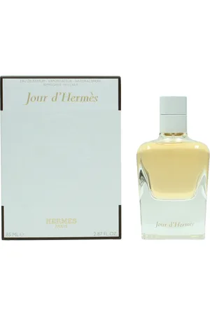 Hermès Womens Jour D