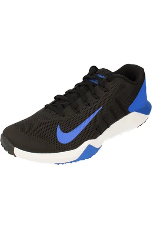 Nike Retaliation Tr 2 Mens Trainers - Size UK 8.5