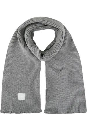 Regatta Unisex Adult Connora Scarf (Mineral ) - One Size