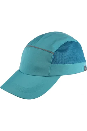 Regatta Childrens Unisex Childrens/Kids Shadie Cap - One Size