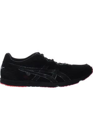 Asics Sortie Japanseiha 2 Mens Running Trainers - Size UK 3