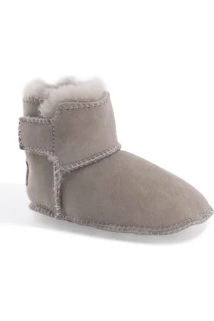 Aus Wooli Womens Australia Baby