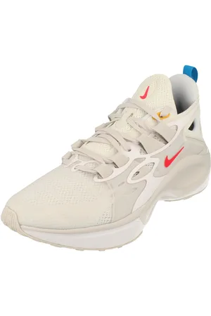 Nike Signal D/ms/x Mens Trainers - Size UK 10.5