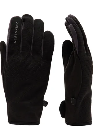 Sealskinz Mens Multi Activity Gloves - - Size Medium