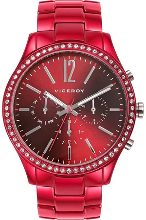 Viceroy Womens :WATCH - - One Size