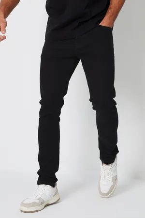 Threadbare Mens 
