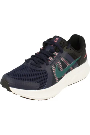 Nike Run Swift 2 Womens Trainers - Size UK 4.5