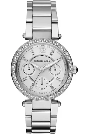 Michael Kors Womens Ladies