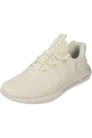 Under Armour UA HOVR STRT Womens Running Trainers - - Size UK 5
