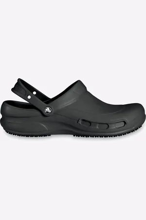 Crocs Bistro Unisex - - Size UK 4