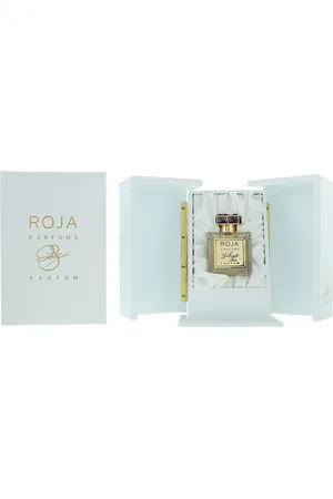 Roja Parfums Womens A Goodnight Kiss Parfum 100ml - One Size