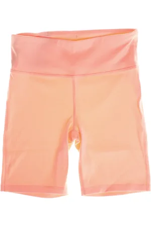 GAP Womens Short leggings 685416 women - - Size Small