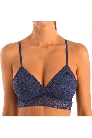 Selene Kim WoMens bra. - - Size 36B