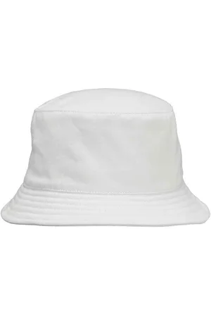 Sols Unisex Adult Twill Bucket Hat Cotton - Size Medium/Large
