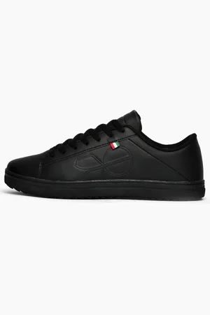 Crosshatch Gleaton Mens - Rubber - Size UK 8
