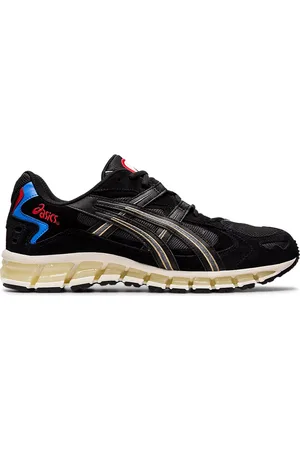 Asics Gel-Kayano 5 Mens Trainers - Size UK 6