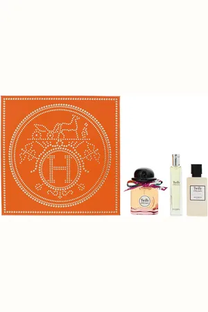 Hermès Womens Twilly D