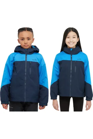 Peter Storm Childrens Unisex Kids